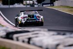 Charles Weerts und Raffaele Marciello 