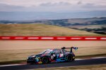 Augusto Farfus, Sheldon van der Linde und Kelvin van der Linde 
