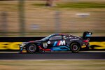 Augusto Farfus, Sheldon van der Linde und Kelvin van der Linde 
