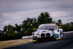 Charles Weerts und Raffaele Marciello 