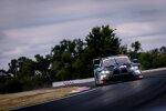 Augusto Farfus, Sheldon van der Linde und Kelvin van der Linde 