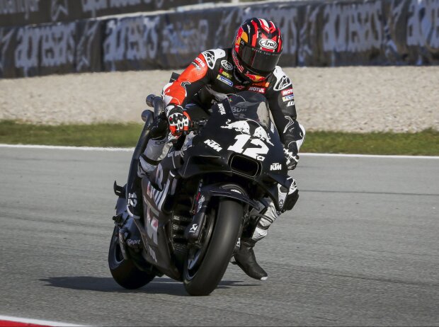 Maverick Vinales