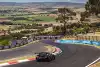 Bild zum Inhalt: 12h Bathurst 2025: Livestream, Zeitplan, Starterliste und alle Infos im Überblick