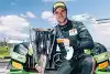 Bild zum Inhalt: 12h Bathurst 2025: Auer beschert Mercedes-AMG die Pole