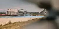 Balaton Park Circuit