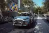 Bild zum Inhalt: Taxi Life: A City Driving Simulator - Bald neuer Patch und neues DLC