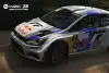 Bild zum Inhalt: EA Sports WRC: Update auf V2.2.0 und Le Maestros-DLC am Start