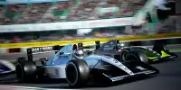 Gran Turismo 7