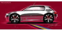 Peugeot-Retro-Vision