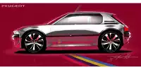 Peugeot-Retro-Vision