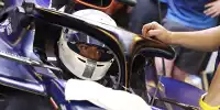 Carlos Sainz