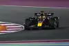 Bild zum Inhalt: Red Bull nennt Schlüsselfaktor für das 2025er-Auto von Verstappen