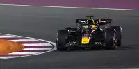 Bild zum Inhalt: Red Bull nennt Schlüsselfaktor für das 2025er-Auto von Verstappen