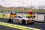 Ricardo Feller 