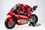 Luca Marini