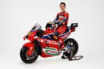 Luca Marini