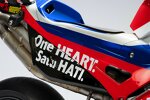 Honda RC213