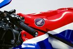 Honda RC213