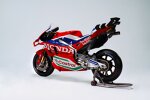 Honda RC213