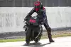 Bild zum Inhalt: MotoGP-Shakedown Sepang, Tag 3: Yamaha-Doppelspitze, Honda auf Platz 3