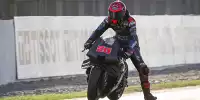 Fabio Quartararo