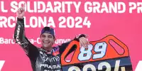 Jorge Martin