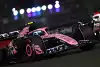 Bild zum Inhalt: Gasly setzt Alpine ehrgeiziges Top-5-Ziel für die Formel-1-Saison 2025