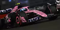 Pierre Gasly