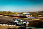 Charles Weerts und Raffaele Marciello 