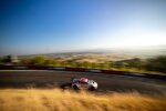 Ricardo Feller 