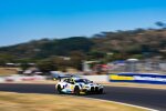 Charles Weerts und Raffaele Marciello 