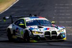 Charles Weerts und Raffaele Marciello 