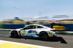 Charles Weerts und Raffaele Marciello 