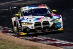 Charles Weerts und Raffaele Marciello 