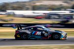Augusto Farfus, Sheldon van der Linde und Kelvin van der Linde 
