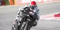 Aleix Espargaro