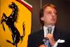 Bild zum Inhalt: "Seeing Red": Neue Formel-1-Doku über Luca di Montezemolo
