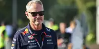 Jonathan Wheatley (Red Bull)