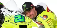 Franco Morbidelli