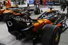 Bild zum Inhalt: Aktiv gegen Flexiwings: FIA führt stärkere Belastungstests ein