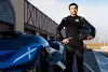 Bild zum Inhalt: Kurzfristiger BMW-Abschied geklärt: Bruno Spengler wechselt zu Bugatti!