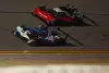 Bild zum Inhalt: Analyse 24h Daytona 2025: So bitter war das BMW-Abschneiden wirklich