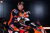 Bild zum Inhalt: Antwort für die Stürze gefunden: Was Pedro Acosta in der MotoGP 2025 ändert