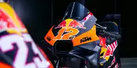 Enea Bastianini, Maverick Vinales