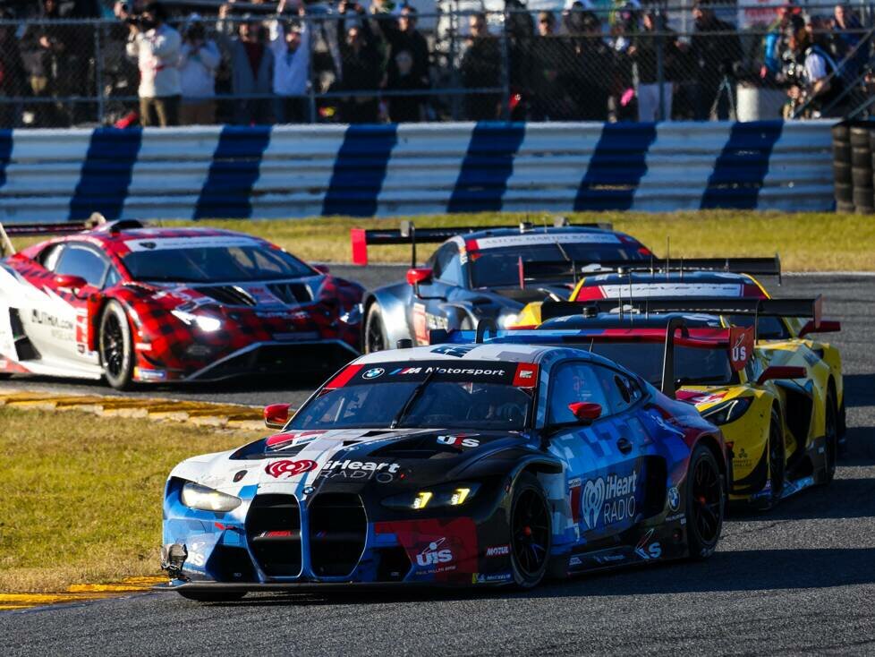 Neil Verhagen, Connor de Phillippi, Kelvin van der Linde