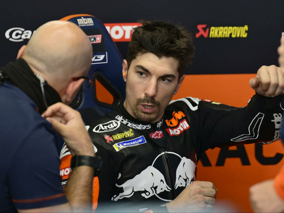 Maverick Vinales