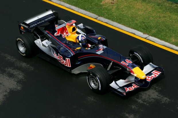 David Coulthard Red Bull Red Bull F1 ~David Coulthard ~ David Coulthard Red Bull Red Bull F1 ~David Coulthard ~