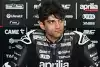 Bild zum Inhalt: MotoGP-Wintertest in Sepang: Knochenbrüche! Test für Martin vorbei