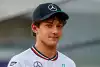 Bild zum Inhalt: Warum Kimi Antonelli Nyck de Vries an Max Verstappen erinnert