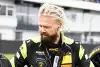 Bild zum Inhalt: "Der absolute Tiefpunkt": Hatte Thiim im Lamborghini eine faire Chance?